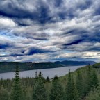La région du Loch Ness